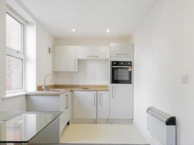 House for rent in Stratford-upon-Avon, Alderminster
