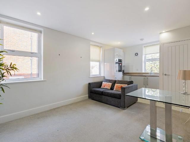 Apartment for rent in Stratford-upon-Avon, Stratford-on-Avon
