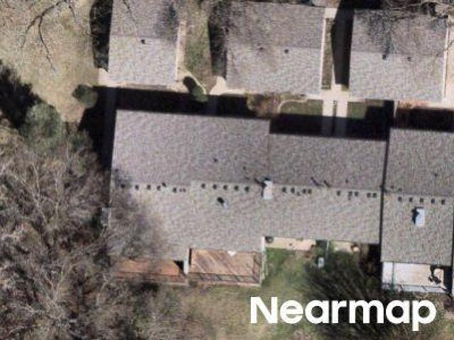 Townhouse for sale in Ramsey, Minnesota