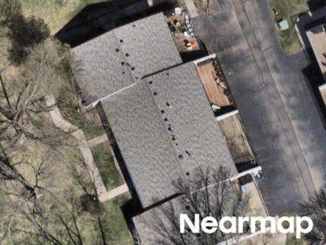 Townhouse for sale in Ramsey, Minnesota