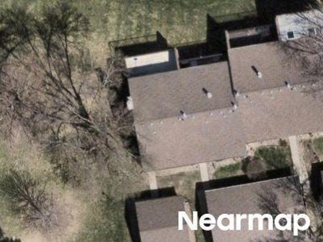 Townhouse for sale in Ramsey, Minnesota