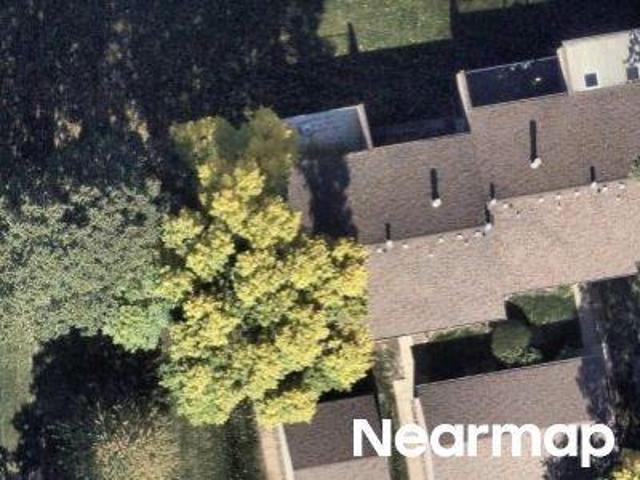 House for sale in Arden Hills, Ramsey County
