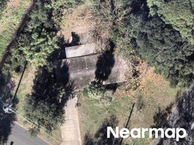 House for sale in Jacksonville Beach, Florida