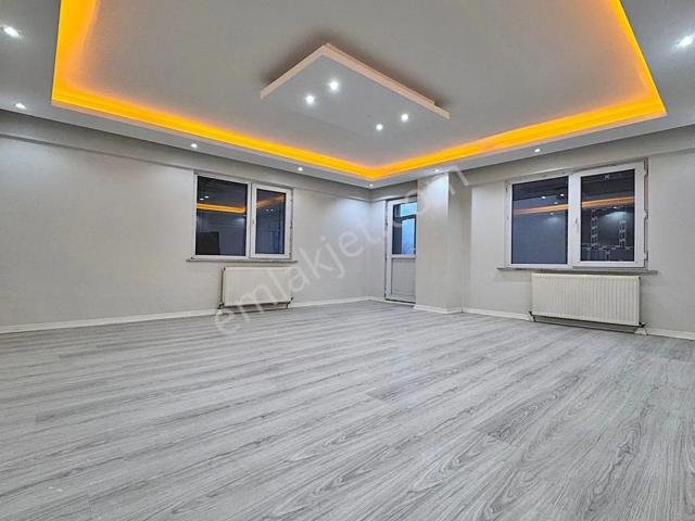 Çerkezköy, Tekirdağ içerisinde satılık mülk