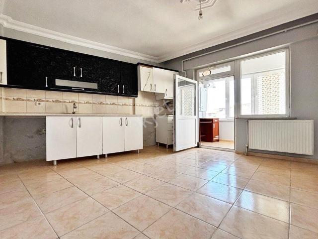 Tekirdağ içerisinde kiralık mülk