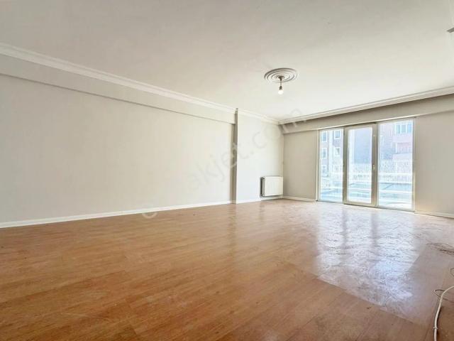 Çerkezköy, Tekirdağ içerisinde kiralık mülk