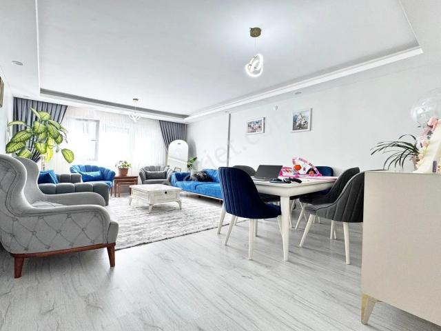 Çerkezköy, Tekirdağ içerisinde satılık mülk