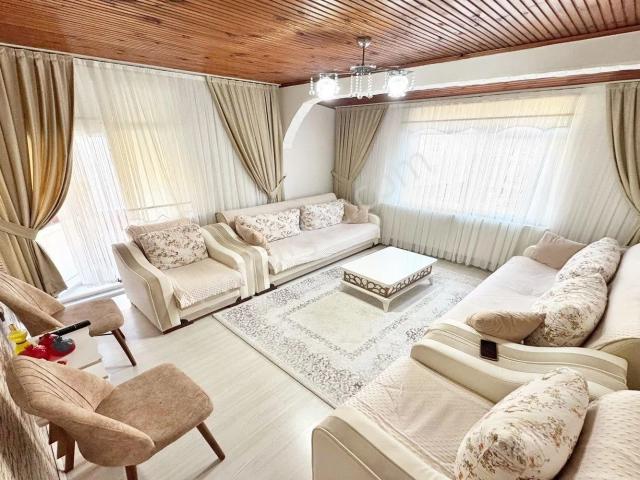 Çerkezköy, Tekirdağ içerisinde satılık mülk