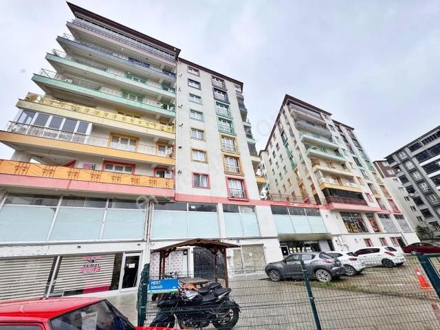 Tekirdağ içerisinde satılık mülk