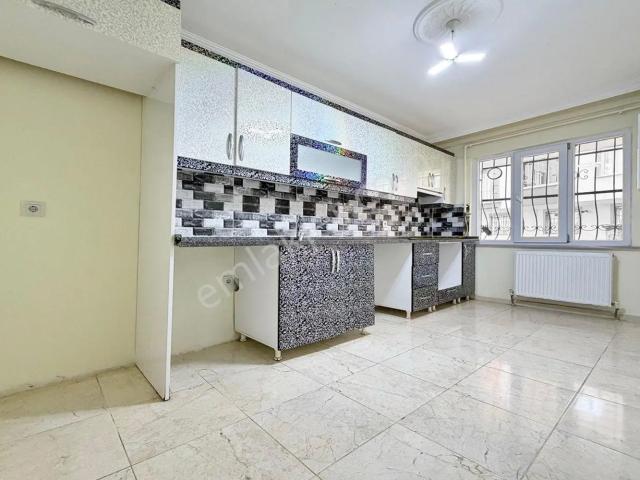 Çerkezköy, Tekirdağ içerisinde satılık mülk