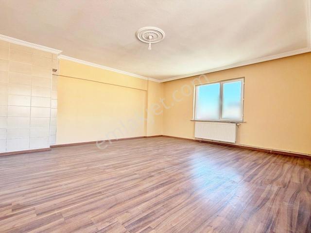 Tekirdağ içerisinde kiralık mülk