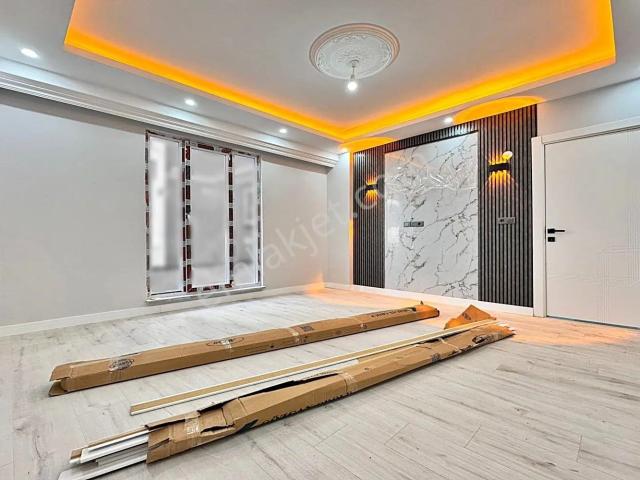 Tekirdağ içerisinde satılık mülk