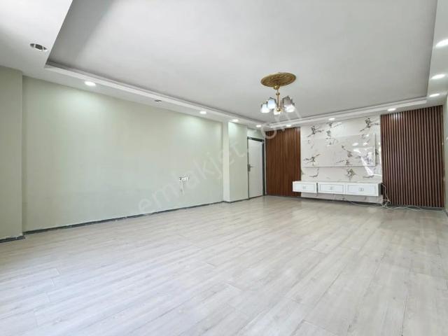 Tekirdağ içerisinde kiralık mülk