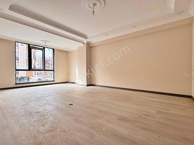 Tekirdağ içerisinde kiralık mülk