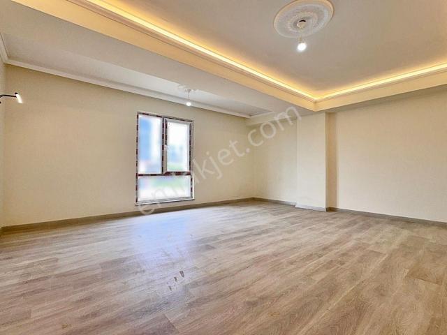 Tekirdağ içerisinde kiralık mülk