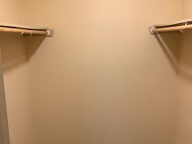 Apartment for rent in Baton Rouge, Louisiana