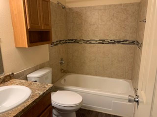 Apartment for rent in Baton Rouge, Louisiana