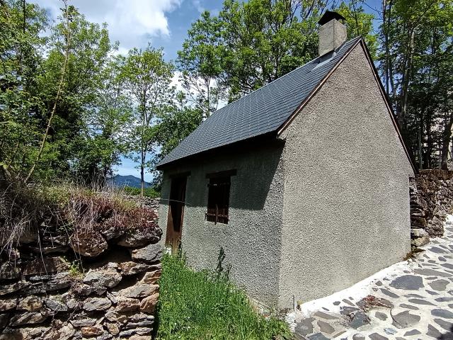 Maison vente à Bagnères-de-Bigorre, Ardengost
