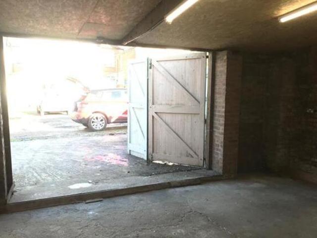 House for rent in Quarrendon, Aylesbury