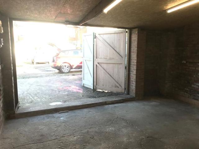 Apartment for rent in Quarrendon, Aylesbury