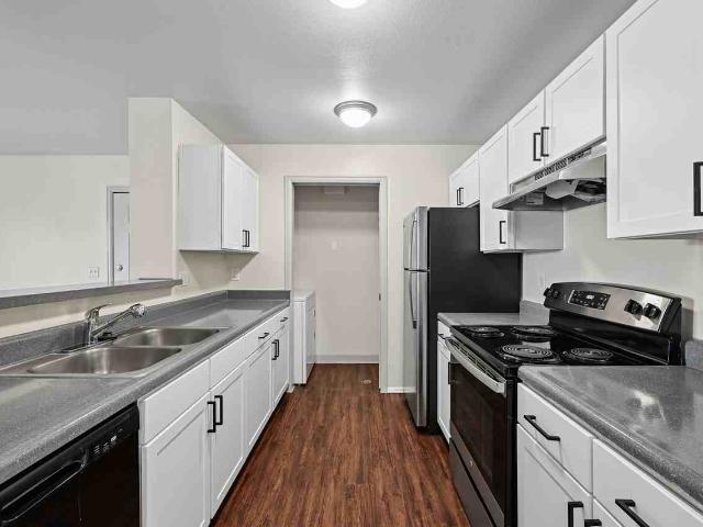 Apartment for rent in Lafayette, Boulder County
