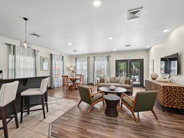 Apartment for rent in Lafayette, Colorado