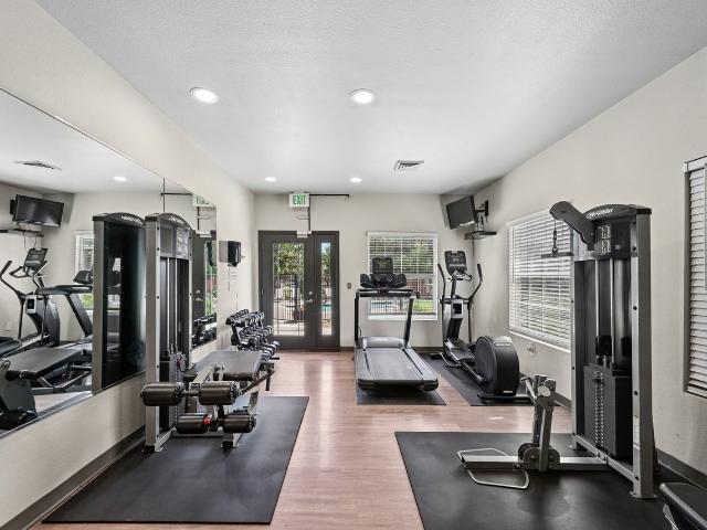 Apartment for rent in Lafayette, Colorado