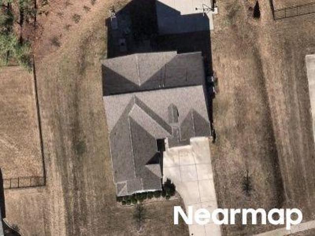Property for sale in Fort Mill, South Carolina