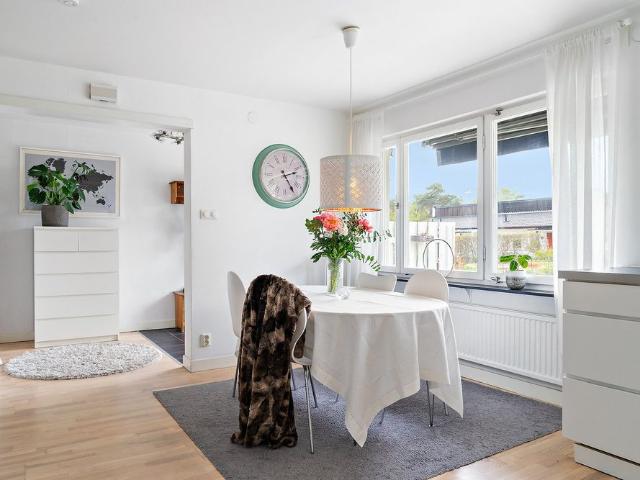 Hus hyra i Hässelby-Vällingby, Stockholm