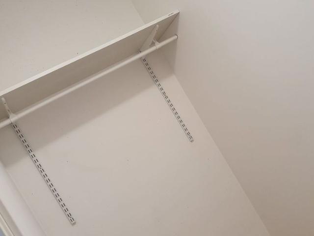 Rum hyra i Smedby, Kalmar