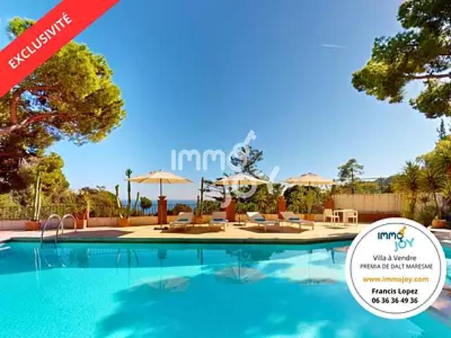 Maison vente à Parc d’activités Ardennes Émeraude, Cliron