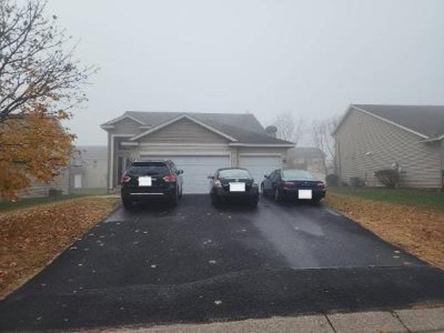 House for sale in Shakopee, Minnesota