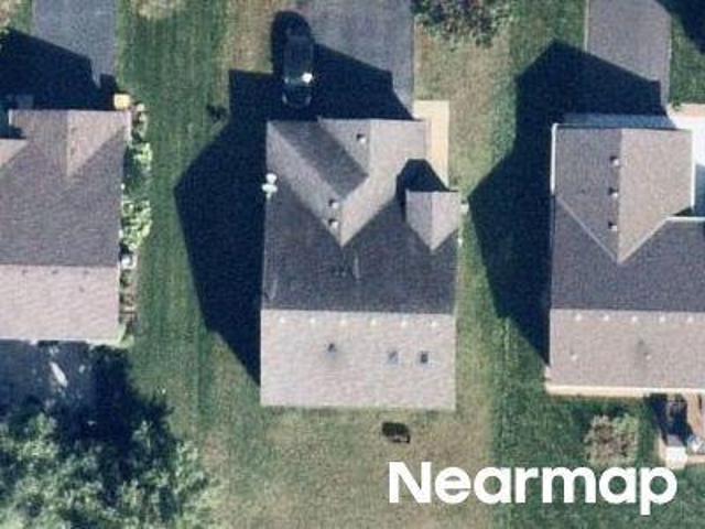 House for sale in Shakopee, Minnesota