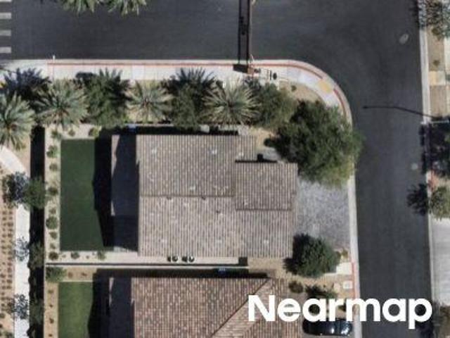 House for sale in Nevada