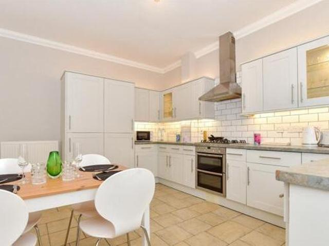 House for sale in Ash, Kent
