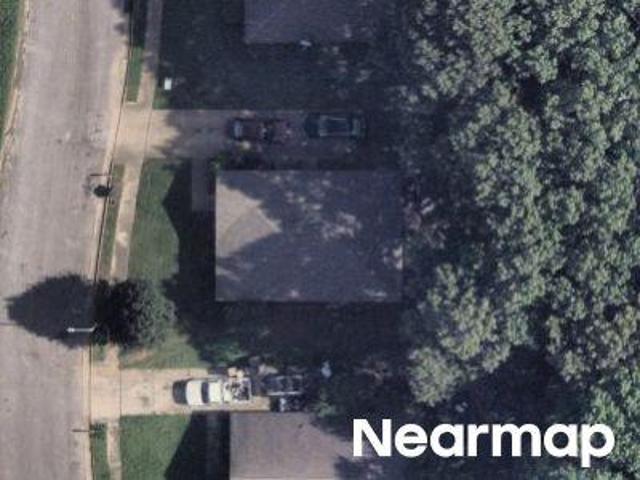 Property for sale in Tennessee