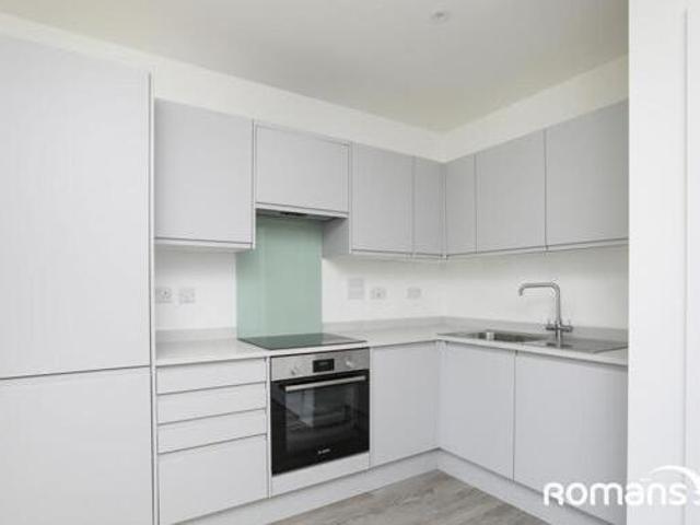House for rent in Brompton, Chatham