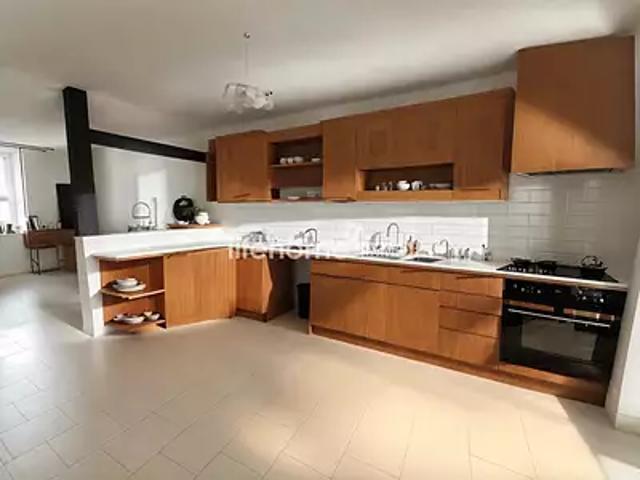 Maison vente à Châteauroux, Ardentes