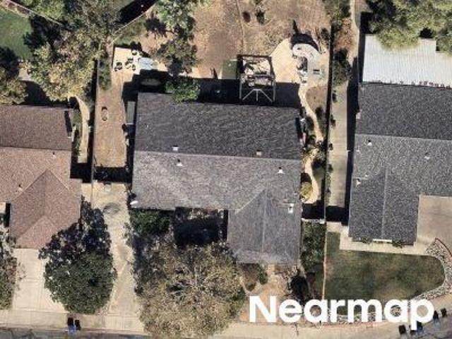 House for sale in Concord, Contra Costa County