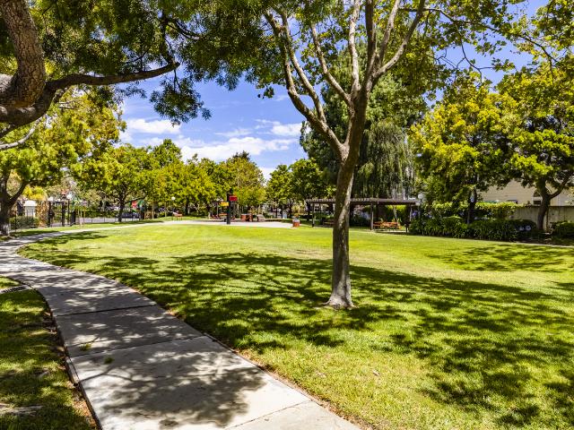 Apartment for rent in Fremont, California