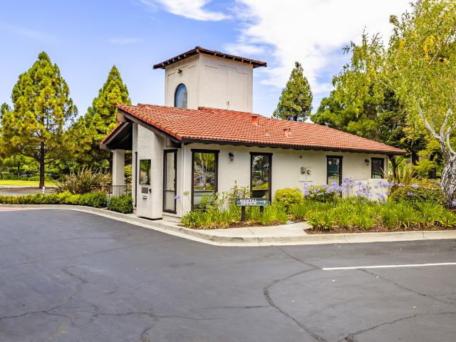 Apartment for rent in Fremont, California