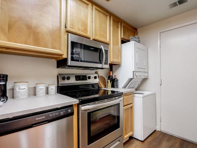 Apartment for rent in Fremont, California