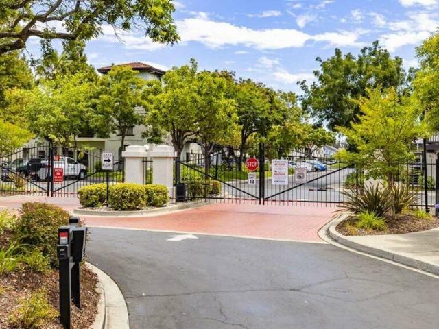 Apartment for rent in Fremont, California