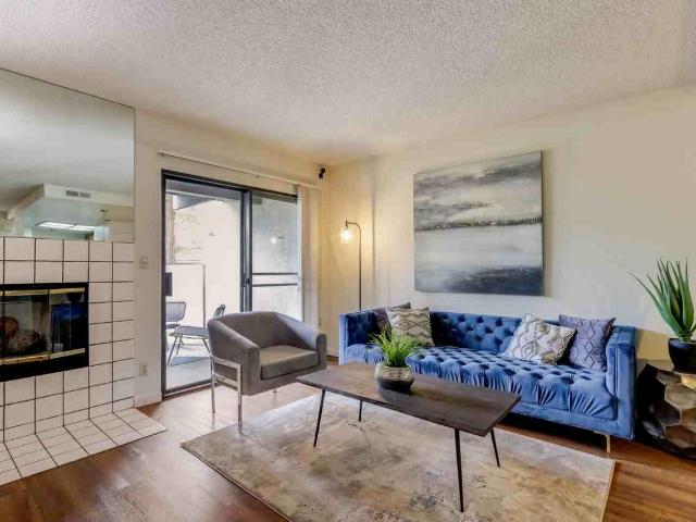 Apartment for rent in Fremont, California