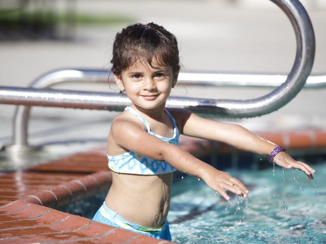 Apartment for rent in Fremont, California