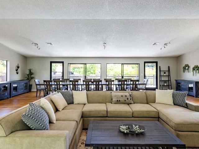 Apartment for rent in Fremont, California