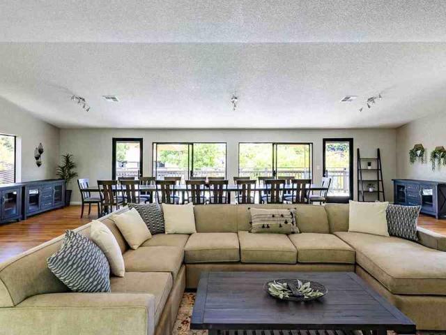 Apartment for rent in Fremont, California