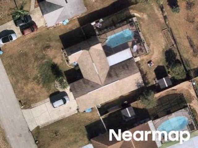 House for sale in Deltona, Volusia County