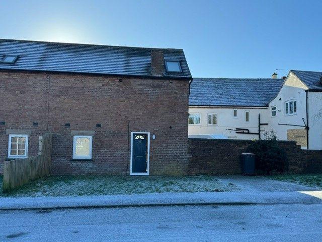 House for rent in Malinslee, Telford