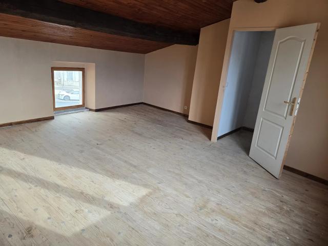 Maison vente à Issoire, Ardes